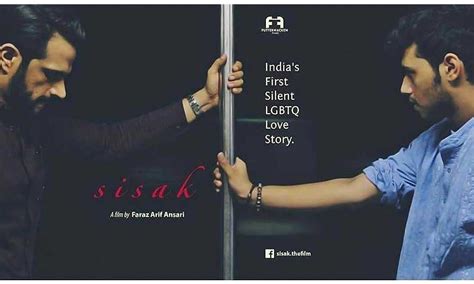 hindi gay story|Sisak .